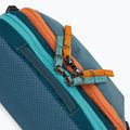 Boresetă Cotopaxi Allpa X Hip Pack 3 l blue spruce/abyss 6
