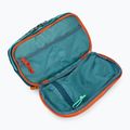 Boresetă Cotopaxi Allpa X Hip Pack 3 l blue spruce/abyss 6