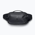 Boresetă Cotopaxi Allpa X Hip Pack 1,5 l cotopaxi black