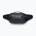Boresetă Cotopaxi Allpa X Hip Pack 1,5 l cotopaxi black 2