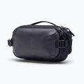 Boresetă Cotopaxi Allpa X Hip Pack 1,5 l cotopaxi black 3