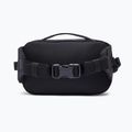 Boresetă Cotopaxi Allpa X Hip Pack 1,5 l cotopaxi black 4