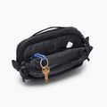Boresetă Cotopaxi Allpa X Hip Pack 1,5 l cotopaxi black 5