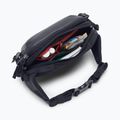 Boresetă Cotopaxi Allpa X Hip Pack 1,5 l cotopaxi black 6