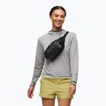 Boresetă Cotopaxi Allpa X Hip Pack 1,5 l cotopaxi black 7