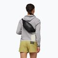 Boresetă Cotopaxi Allpa X Hip Pack 1,5 l cotopaxi black 8