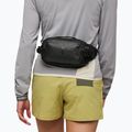 Boresetă Cotopaxi Allpa X Hip Pack 1,5 l cotopaxi black 9