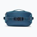 Boresetă Cotopaxi Allpa X Hip Pack 1,5 l blue spruce/abyss 4