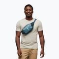 Boresetă Cotopaxi Allpa X Hip Pack 1,5 l blue spruce/abyss 7