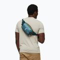 Boresetă Cotopaxi Allpa X Hip Pack 1,5 l blue spruce/abyss 8