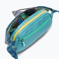 Boresetă Cotopaxi Coso 2L Hip Pack abyss/coastal 5