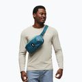Boresetă Cotopaxi Coso 2L Hip Pack abyss/coastal 6