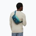 Boresetă Cotopaxi Coso 2L Hip Pack abyss/coastal 7
