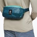 Boresetă Cotopaxi Coso 2L Hip Pack abyss/coastal 8