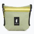 Borsetă  Cotopaxi Lista Lightweight Crossbody 2 l green tea