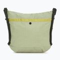 Borsetă  Cotopaxi Lista Lightweight Crossbody 2 l green tea 3