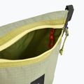 Borsetă  Cotopaxi Lista Lightweight Crossbody 2 l green tea 4