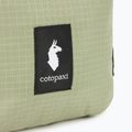 Borsetă  Cotopaxi Lista Lightweight Crossbody 2 l green tea 5