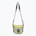 Borsetă  Cotopaxi Lista Lightweight Crossbody 2 l green tea 7