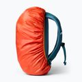 Husă impermeabilă pentru rucsac Cotopaxi Seco Rain 25 l canyon 2