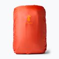 Husă impermeabilă pentru rucsac Cotopaxi Seco Rain 35 l canyon