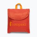 Husă impermeabilă pentru rucsac Cotopaxi Seco Rain 35 l canyon 3