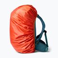 Husă impermeabilă pentru rucsac Cotopaxi Seco Rain 45 l canyon 2