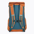 Rucsac turistic Cotopaxi Tapa Cada Dia 22 l tamarindo 3