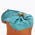 Rucsac turistic Cotopaxi Tapa Cada Dia 22 l tamarindo 4