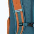 Rucsac turistic Cotopaxi Tapa Cada Dia 22 l tamarindo 7