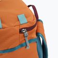 Rucsac turistic Cotopaxi Tapa Cada Dia 22 l tamarindo 8