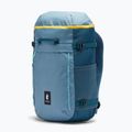 Rucsac turistic Cotopaxi Torre Bucket Pack Cada Dia 24 l blue spruce 2