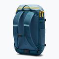 Rucsac turistic Cotopaxi Torre Bucket Pack Cada Dia 24 l blue spruce 3