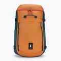 Rucsac turistic Cotopaxi Torre Bucket Pack Cada Dia 24 l tamarindo