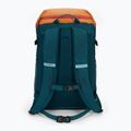Rucsac turistic Cotopaxi Torre Bucket Pack Cada Dia 24 l tamarindo 3