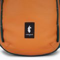 Rucsac turistic Cotopaxi Torre Bucket Pack Cada Dia 24 l tamarindo 4