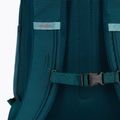 Rucsac turistic Cotopaxi Torre Bucket Pack Cada Dia 24 l tamarindo 5