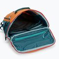 Rucsac turistic Cotopaxi Torre Bucket Pack Cada Dia 24 l tamarindo 7