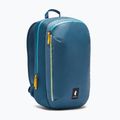 Rucsac turistic Cotopaxi Vaya 18L Cada Dia abyss 2