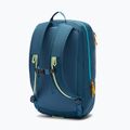 Rucsac turistic Cotopaxi Vaya 18L Cada Dia abyss 3