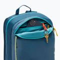Rucsac turistic Cotopaxi Vaya 18L Cada Dia abyss 4