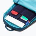 Rucsac turistic Cotopaxi Vaya 18L Cada Dia abyss 5
