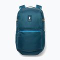 Rucsac turistic Cotopaxi Chiquillo Cada Dia 26 l abyss