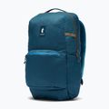 Rucsac turistic Cotopaxi Chiquillo Cada Dia 26 l abyss 2