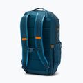 Rucsac turistic Cotopaxi Chiquillo Cada Dia 26 l abyss 3