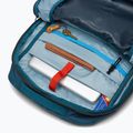 Rucsac turistic Cotopaxi Chiquillo Cada Dia 26 l abyss 4