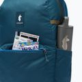 Rucsac turistic Cotopaxi Chiquillo Cada Dia 26 l abyss 5