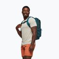 Rucsac turistic Cotopaxi Chiquillo Cada Dia 26 l abyss 6