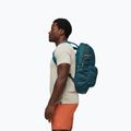 Rucsac turistic Cotopaxi Chiquillo Cada Dia 26 l abyss 8