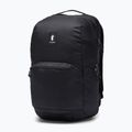 Rucsac Cotopaxi Chiquillo Cada Dia 30 l cotopaxi black 2